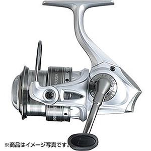 アブガルシア(Abu Garcia) Cardinal III SX アブガルシア カーディナル3 ...