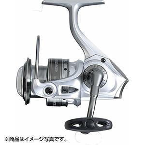 アブガルシア(Abu Garcia) Cardinal III SX アブガルシア カーディナル3 ...