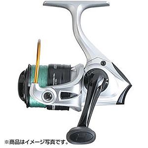 アブガルシア(Abu Garcia) Cardinal III S アブガルシア カーディナル3 S...