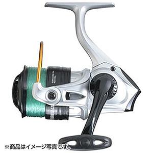 Abu Garcia（アブガルシア） カーディナル3 SX 2500SH スペアスプール