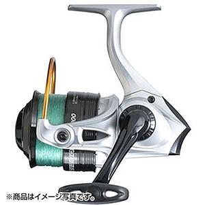 アブガルシア(Abu Garcia) Cardinal III S アブガルシア カーディナル3 S...