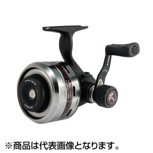 アブガルシア(AbuGarcia) アブ 50...の詳細画像2