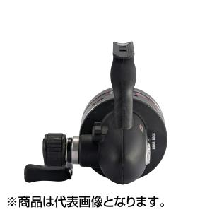 アブガルシア(AbuGarcia) アブ 50...の詳細画像3