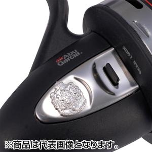 アブガルシア(AbuGarcia) アブ 50...の詳細画像4