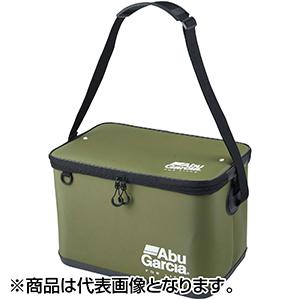 アブガルシア(AbuGarcia) EVAショルダーバッカン40 OLV