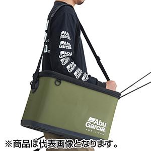 アブガルシア(AbuGarcia) EVAショ...の詳細画像1