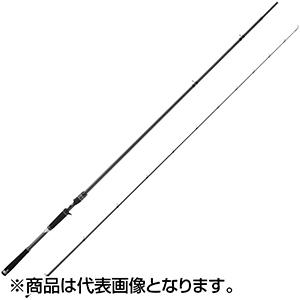 アブガルシア(Abu Garcia) ソルティーステージ プロトタイプ サーフスレイヤー XSFC-...