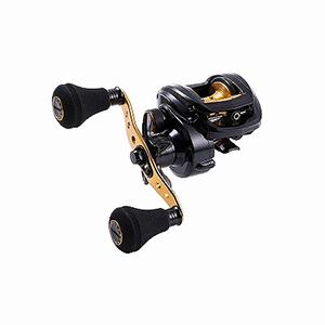 アブガルシア(Abu Garcia) 黒船 LT クロフネ LT