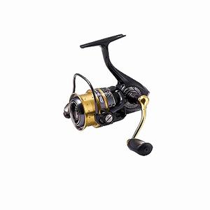 アブ ガルシア スーペリア 5000H リール ベイトリール 爆買