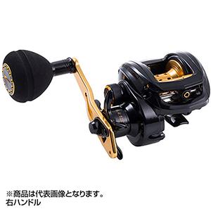 DAIWA FUNE XT 150PL 左巻き 船釣り 箱付き 美品 フネXT ダイワ フネ XT 150PL (リール) 価格比較 - 価格.com
