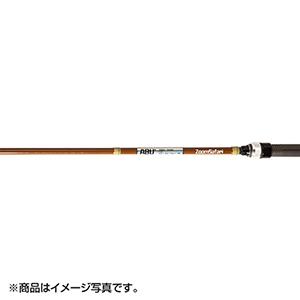 DAIWA（ダイワ） DAIWA PURELIST ピュアリスト 56L・V : つり具