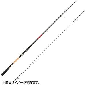 アブガルシア(Abu Garcia) Eradicator Rocksweeper アブガルシア エ...