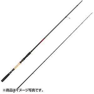 アブガルシア(Abu Garcia) Eradicator Rocksweeper アブガルシア エ...