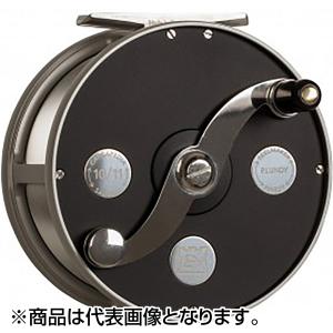 HARDY HARDY Marquis LWT Reels 2/3 ハーディー マーキスLWT 2/3