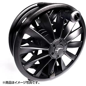 TIEMCO ティムコ リール オービス 2S53 クリアウォーター LA II TIEMCO ティムコ リール オービス 2S53 クリアウォーター LA II