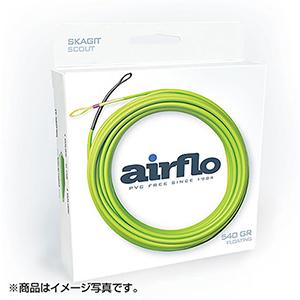 マーベリック(Maverick) airflo TWO-HANDED SCOUT エアフロ トゥーハ...