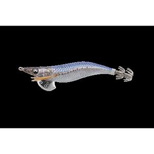 ヤマリア(YAMARIA) エギ王 LIVE 3号 #37 チラツキイワシ