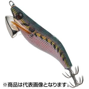 ヤマリア ナオリーレンジハンター1.8号 490グロー5個 ヤマリア ナオリーレンジハンター1.8号 490グロー5個 YAMASHITA
