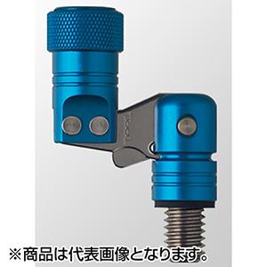 オフィスユーカリ ジョーカー フルハウス 58UL FH 黒/ office