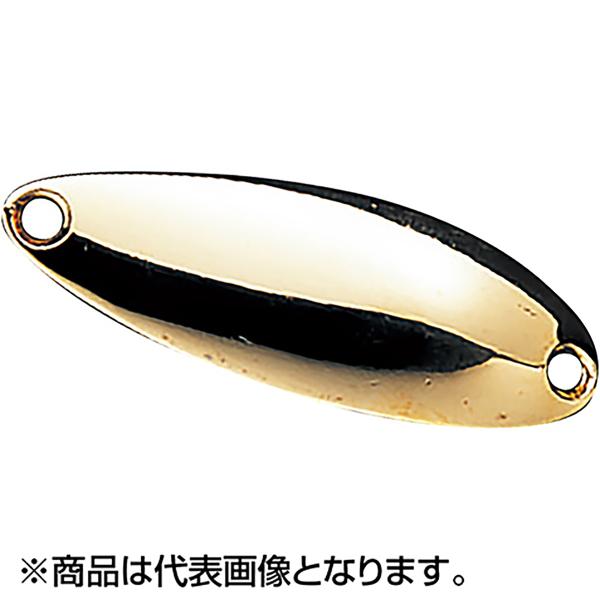 スミス(SMITH) ピュア 3.5g G