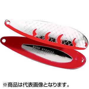 スミス(SMITH) バッハスペシャル・ジャパンバージョン 10g #01.SFRD｜dn-webshop