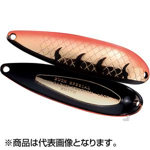 スミス(SMITH) バッハスペシャル・ジャパンバージョン 10g #08.GBKO｜dn-webshop