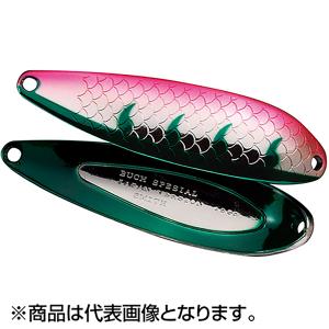 スミス(SMITH) バッハスペシャル・ジャパンバージョン 10g #10.RBOW｜dn-webshop