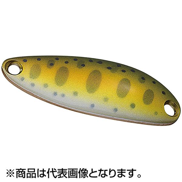 スミス(SMITH) ピュア 3.5g AYM