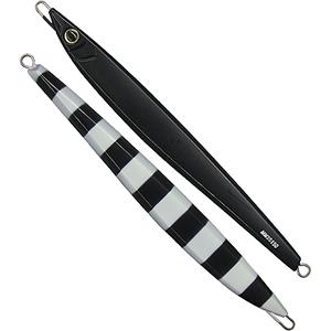 SMITH（スミス） CB.ムラマサ3S 150g #52 マットブラックゼブラ : dn