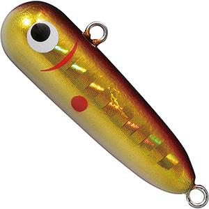 スミス(SMITH) ボトムノックスイマー 41 #07 アカキン