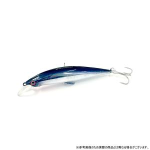 Jackson（ジャクソン） Gコントロール 28 限定カラー #レッドブリッジ