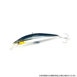 Jackson（ジャクソン） Gコントロール 28g [問屋限定カラー] Jackson G