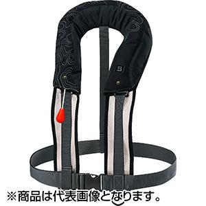 Bluestorm(ブルーストーム) R モーゲット Type A Lava Black BSJ-8...