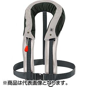 Bluestorm(ブルーストーム) R モーゲット Type A Mist Gray BSJ-83...