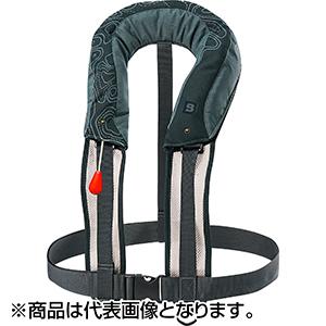 Bluestorm(ブルーストーム) R モーゲット Type A Offshore Blue BS...