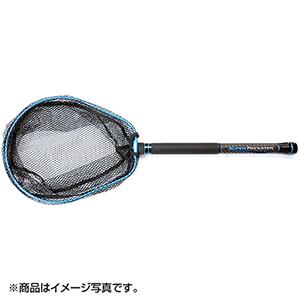 クオン スーパートリックスター ランディングネット STN-380 Qu-on