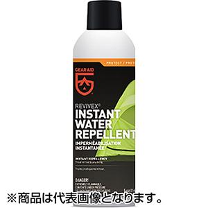 パズデザイン(Pazdesign) インスタントウォーターリペレント ZAC-952