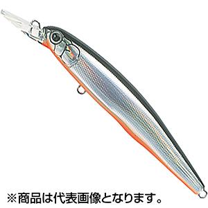 タックルハウス(TACKLE HOUSE) ビットストリーム ヴァンテージ 83mm 10g No....