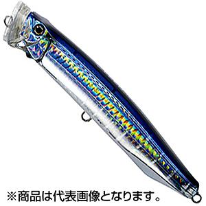 タックルハウス(TACKLE HOUSE) コンタクト フィード ポッパー 175mm 74g No...