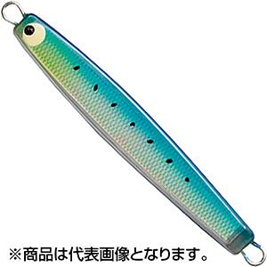 TACKLE HOUSE（タックルハウス） ピーボーイジグ・バーチカル 135g