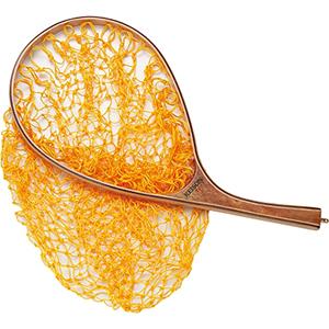 天龍 Rayz Spectra（レイズ スペクトラ）RZS82M (Pluggin' Custom