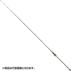 【新品☆超レア☆】シマノ☆オシアジガーコンセプト☆Ｓ６２−４☆ オシアジガー コンセプトS S62-4 – フィッシングマックス WEBSHOP