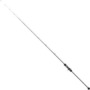 tailwalk テイルウォーク 632/FSL スローバンプ SSD : 釣工房