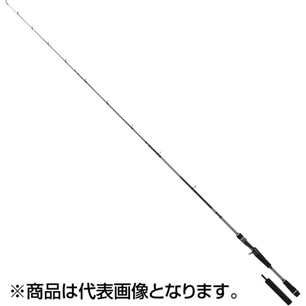 テイルウォーク(tailwalk) 25 アウトバック C60/71ML-P4.5