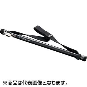 テイルウォーク キャッチバー改 RS 760 7.6m : 釣具・フーガショップ1