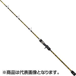 tailwalk（テイルウォーク） スローバンプ MPG SLOW BUMP MPG C613