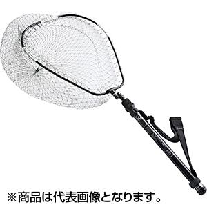 DAIWA（ダイワ） 【目玉商品】 モアザン ウェーディングネット