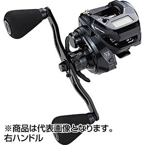 テイルウォーク(tailwalk) ヴィレイヤー DG 100HG/DH R 右ハンドル