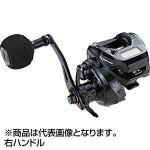 テイルウォーク(tailwalk) ヴィレイヤー DG 100HG-PH/R 右ハンドル