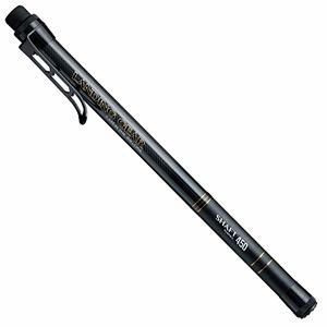 スプリーモ（Supremo） リバロス キャニオニック 68M 6.8ft 3-13g MAX